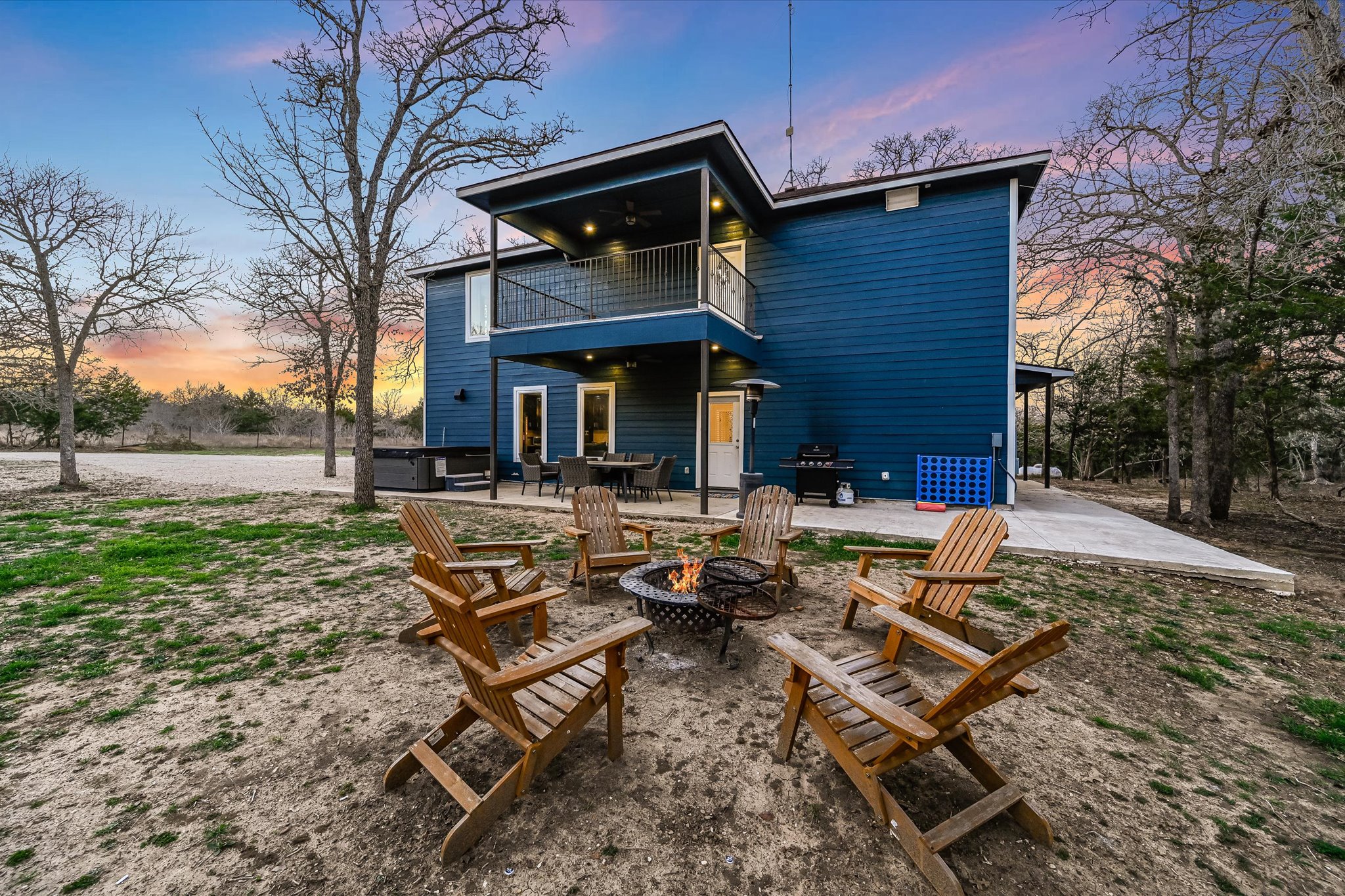 main property photo 24