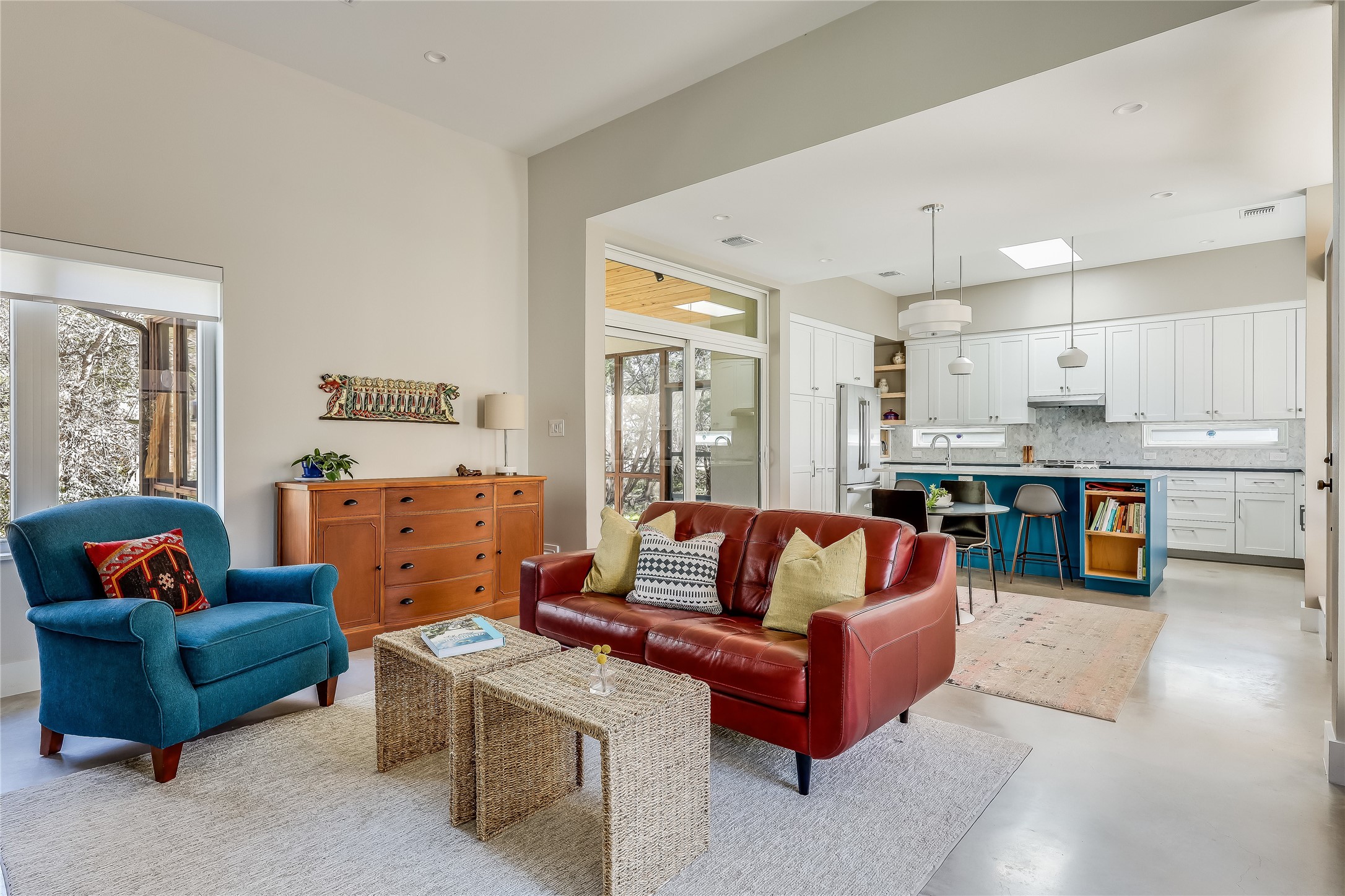main property photo 33