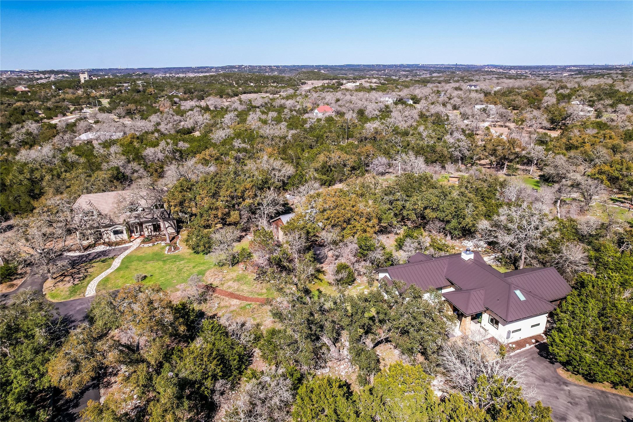 main property photo 39
