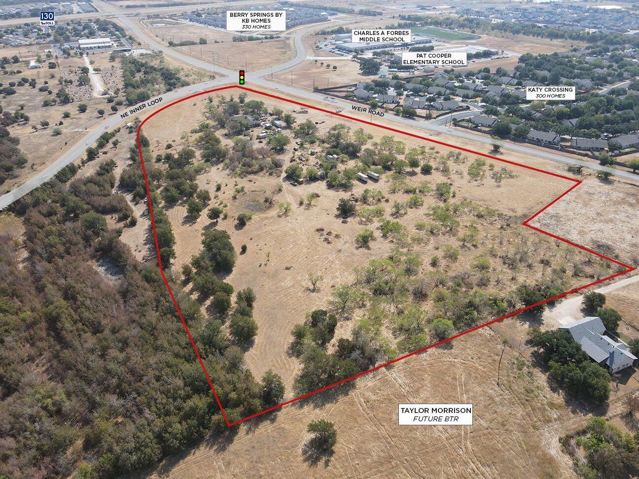 main property photo 1