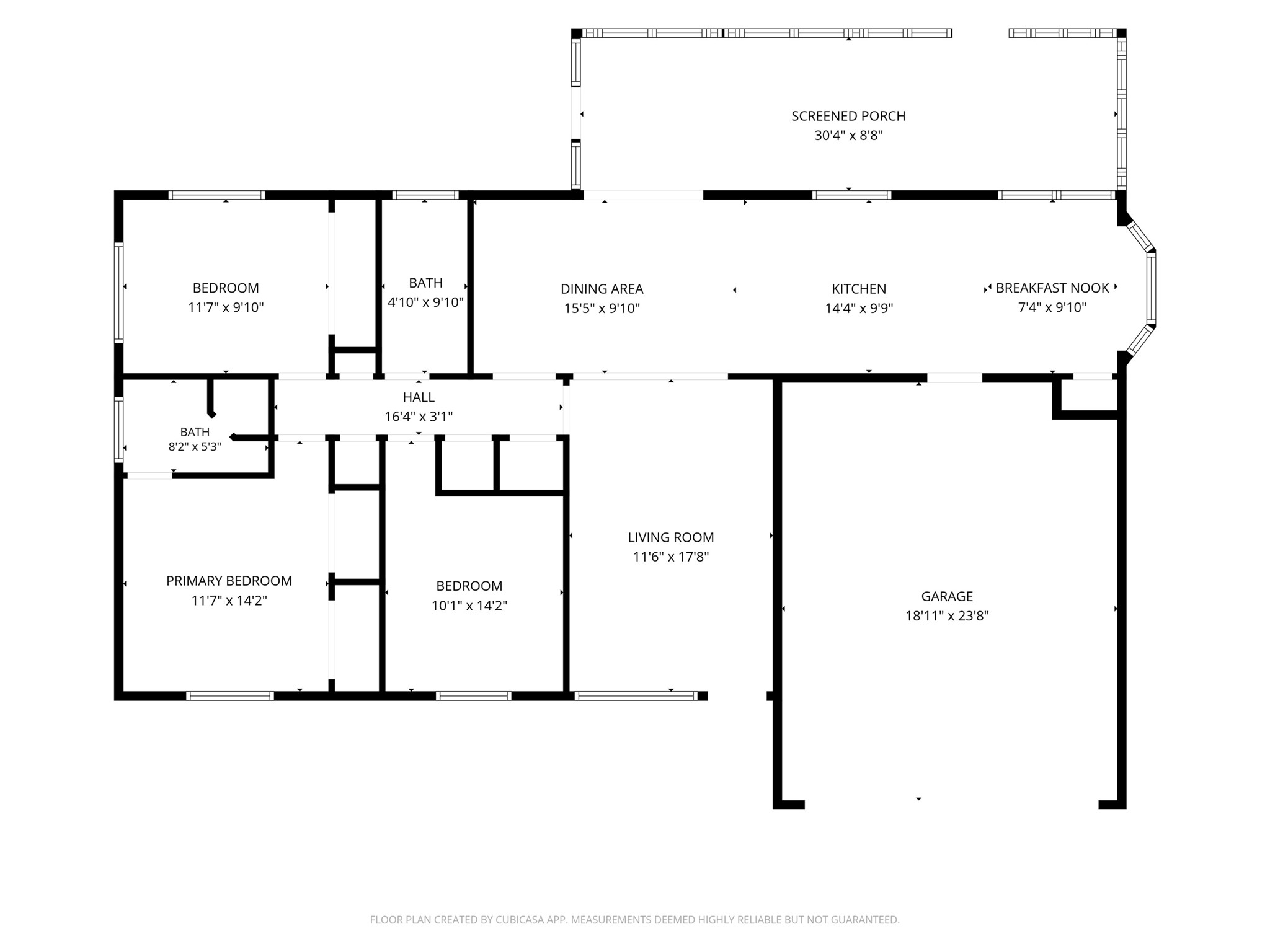 main property photo 34