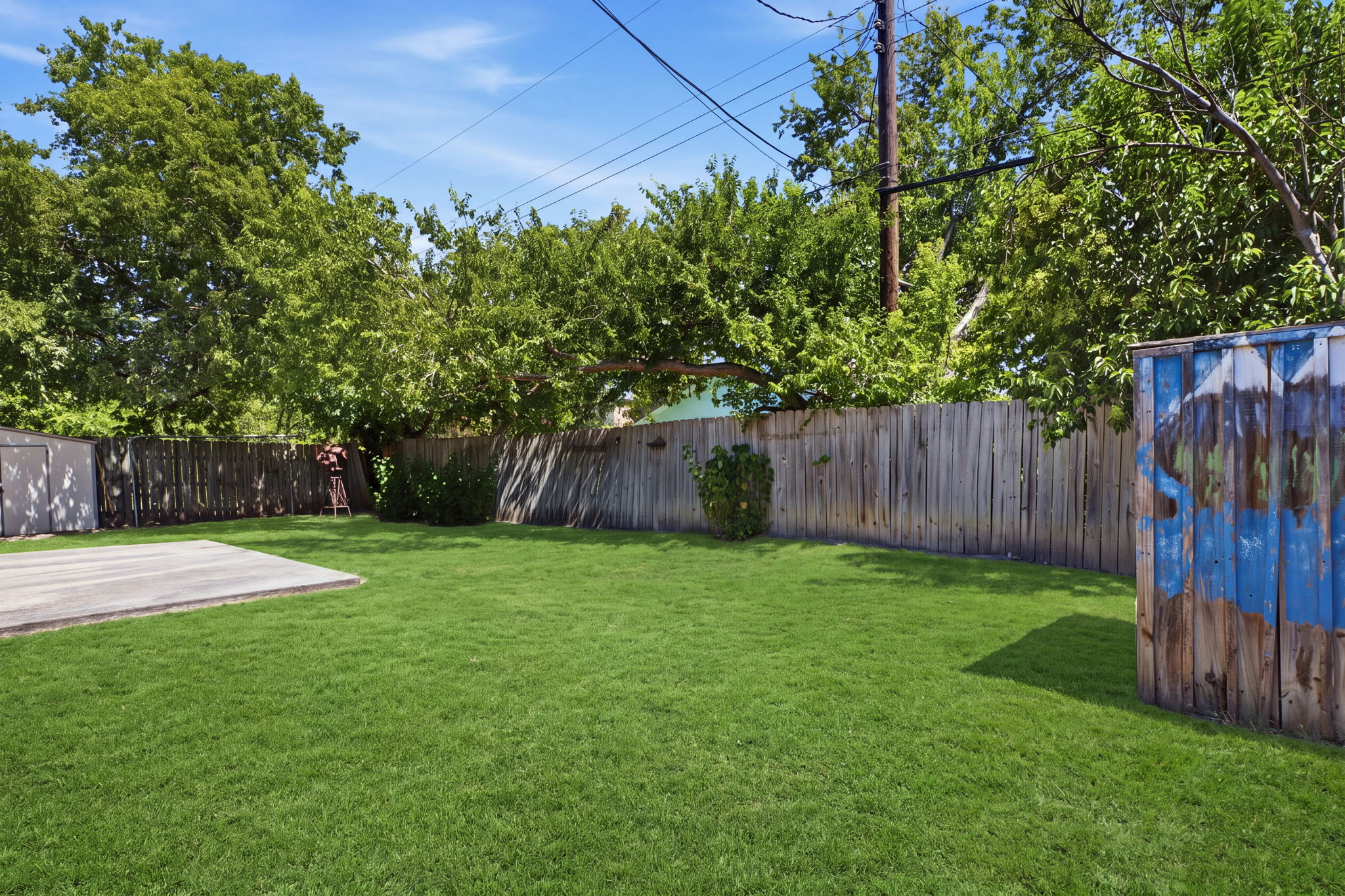 main property photo 22
