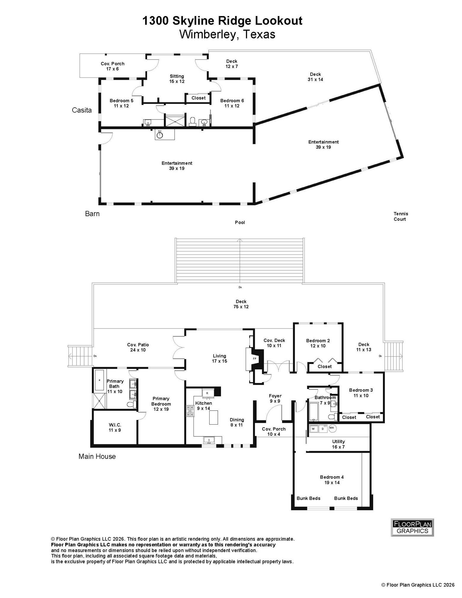 main property photo 39