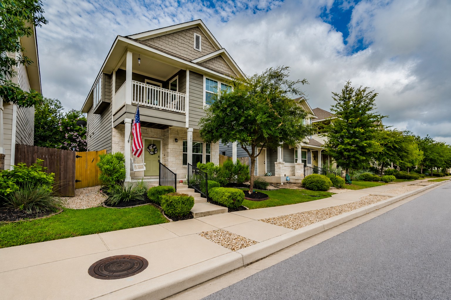 main property photo 8