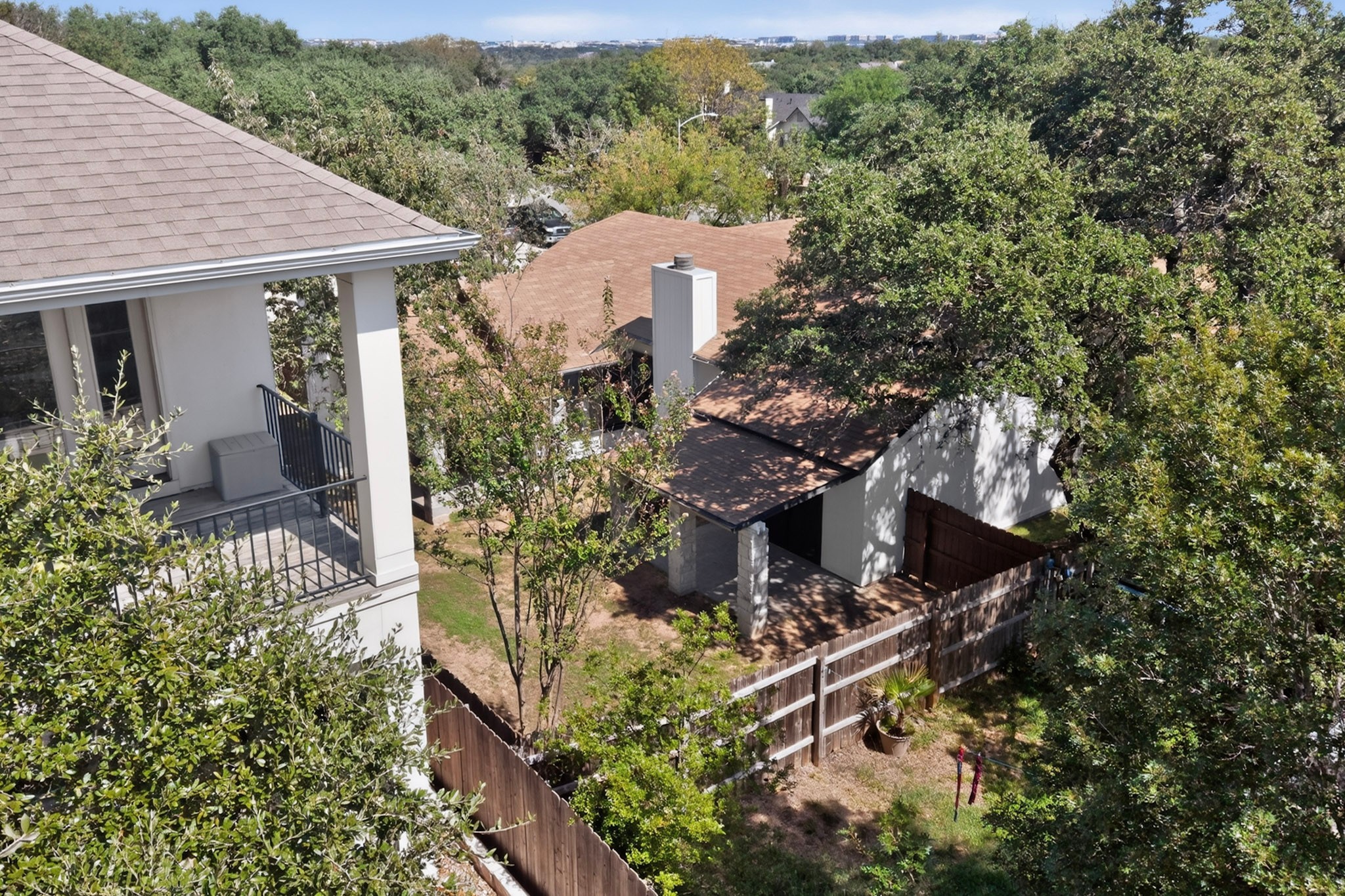main property photo 36