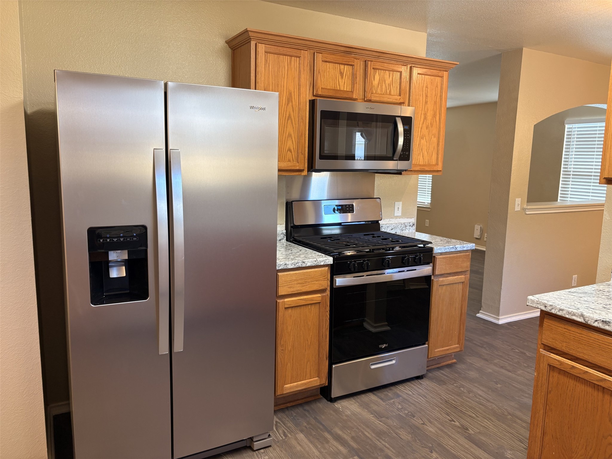 main property photo 5