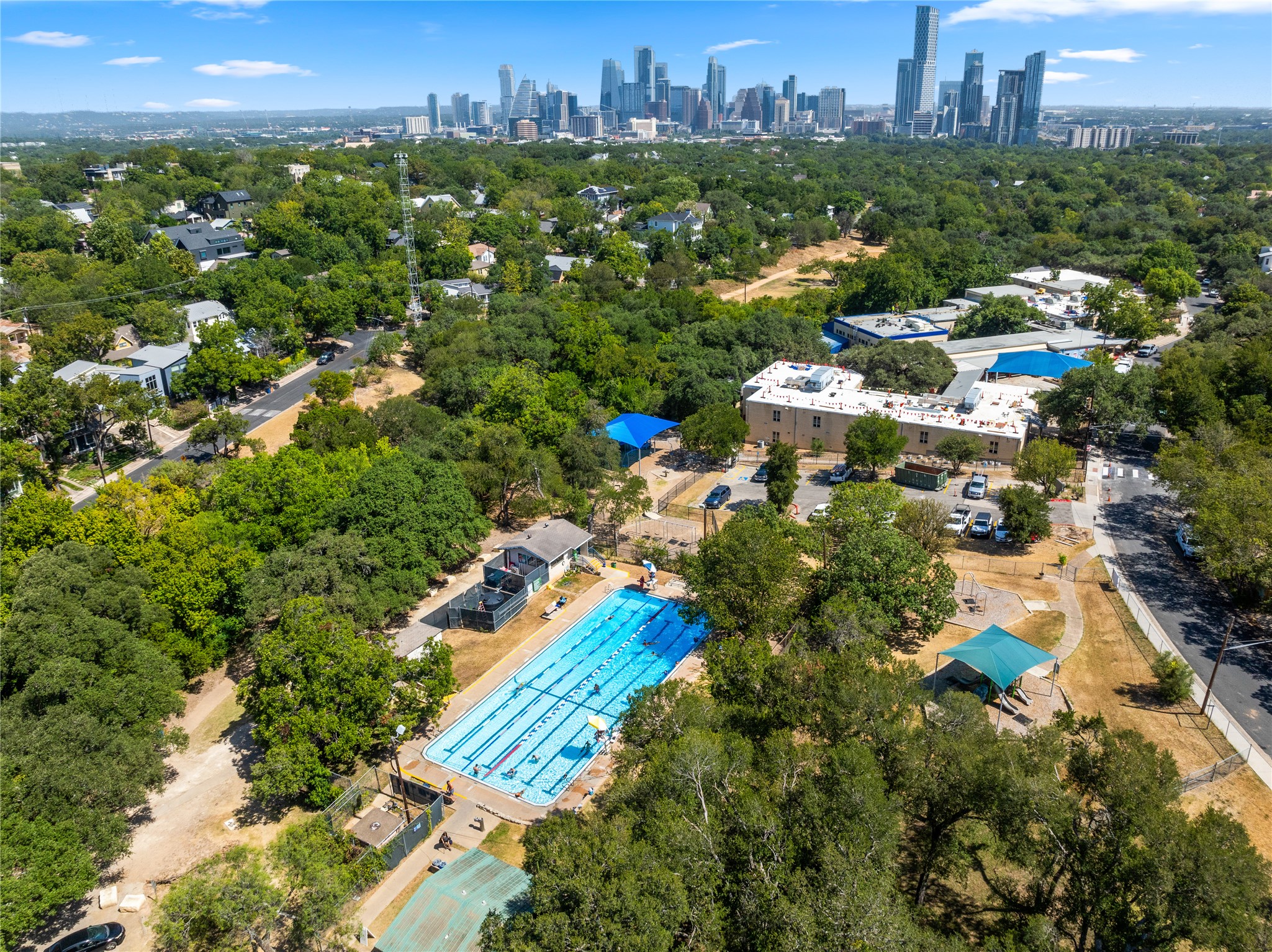 main property photo 21