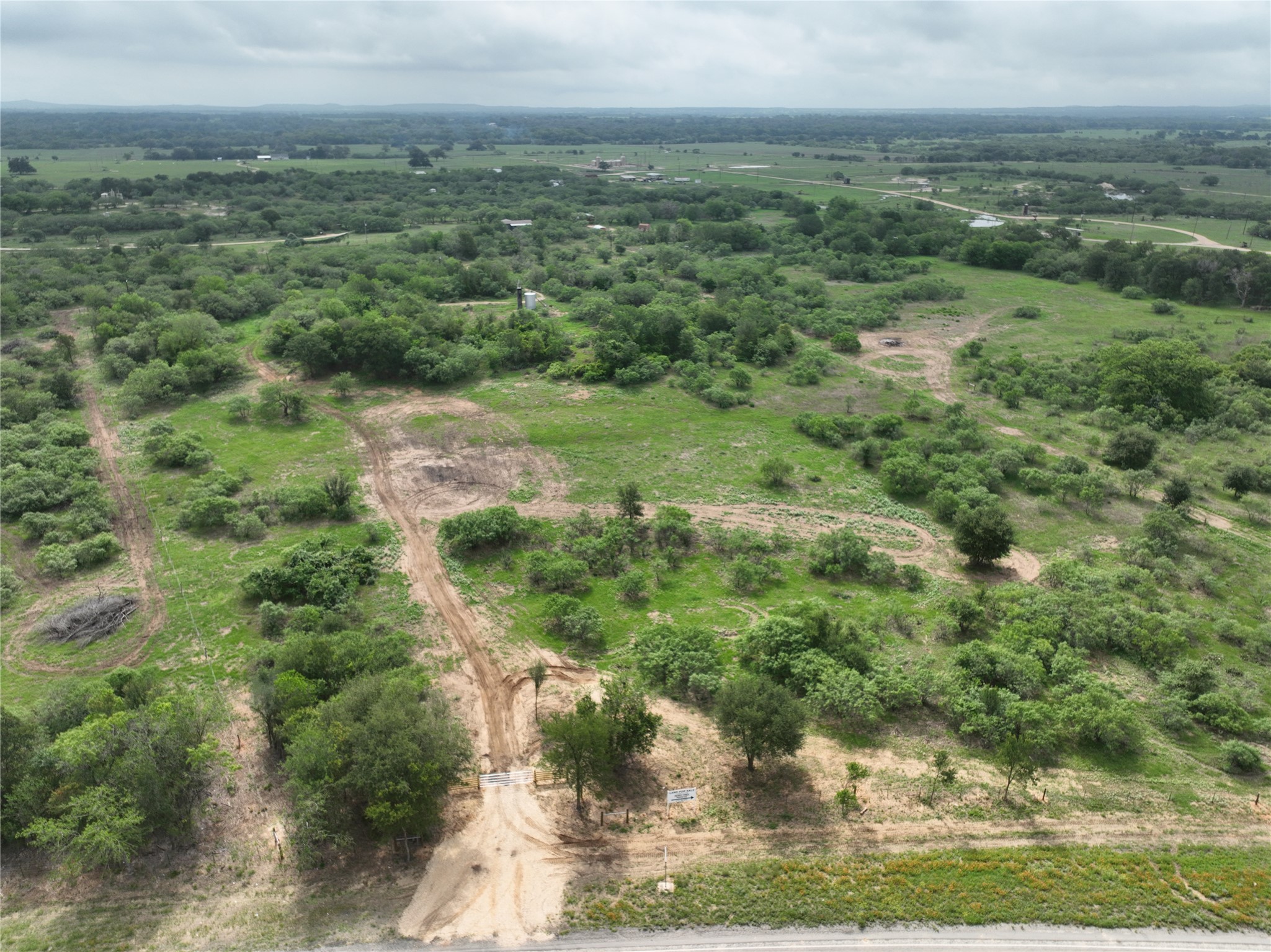main property photo 13