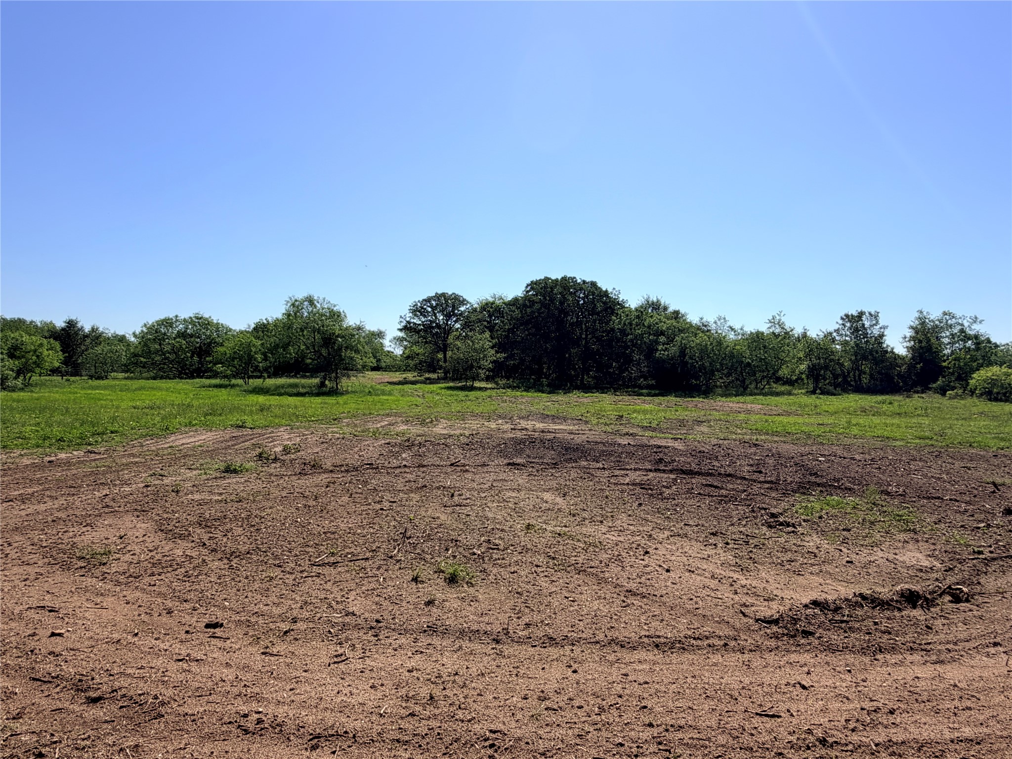 main property photo 15