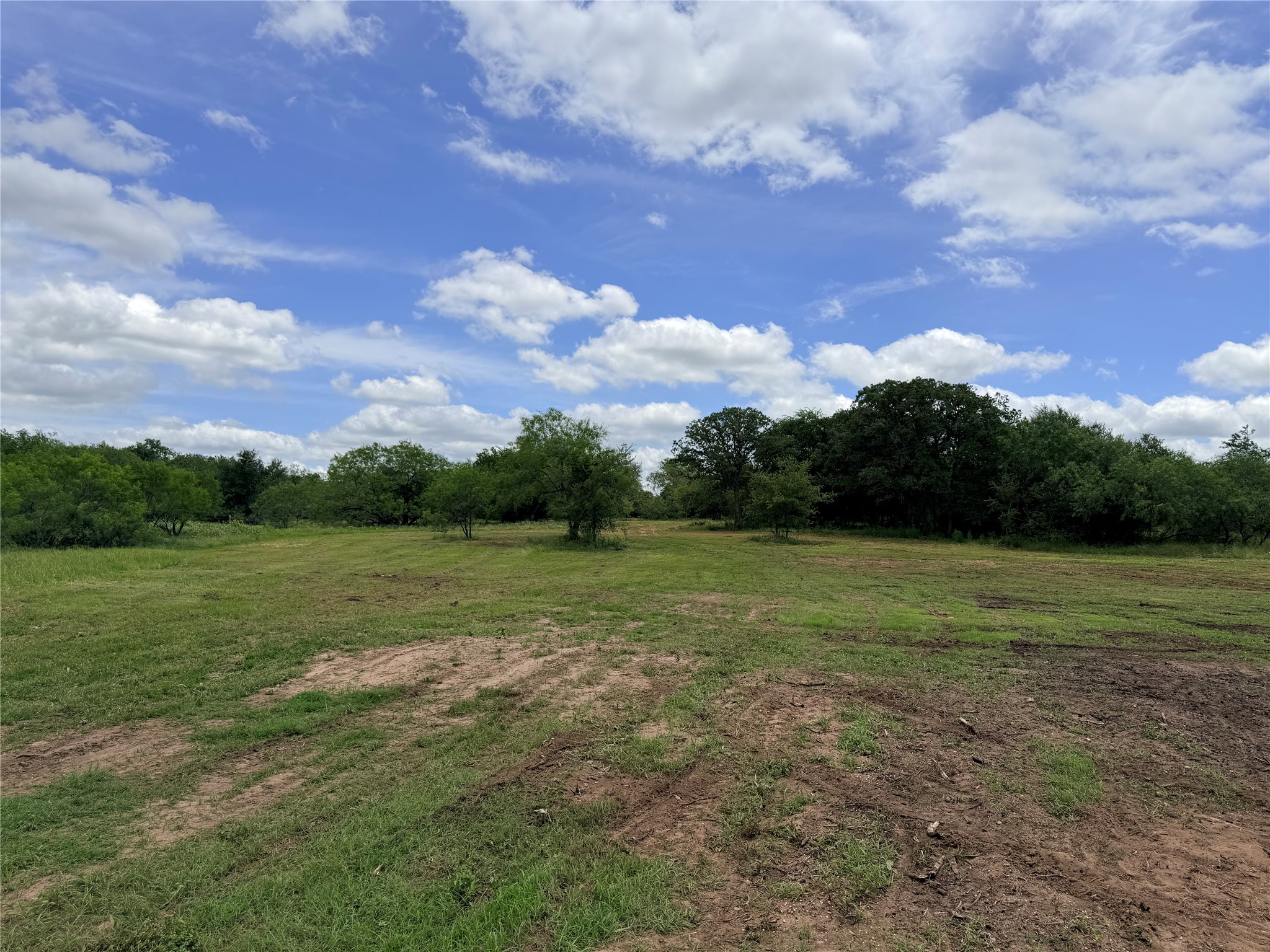 main property photo 16