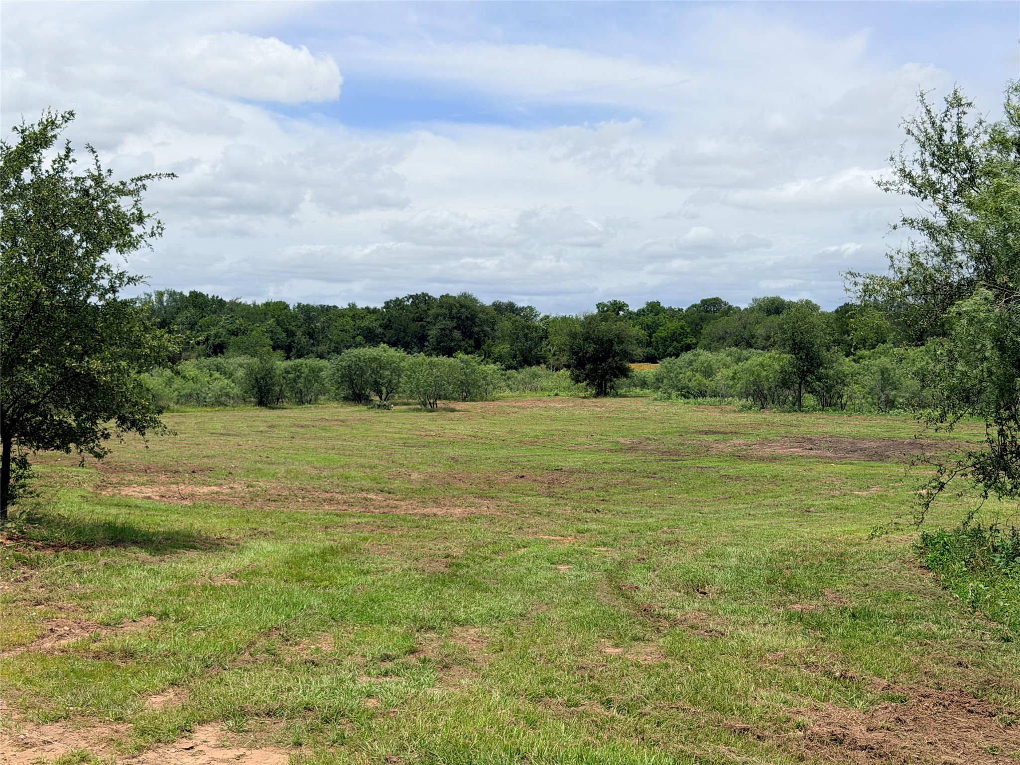 main property photo 18
