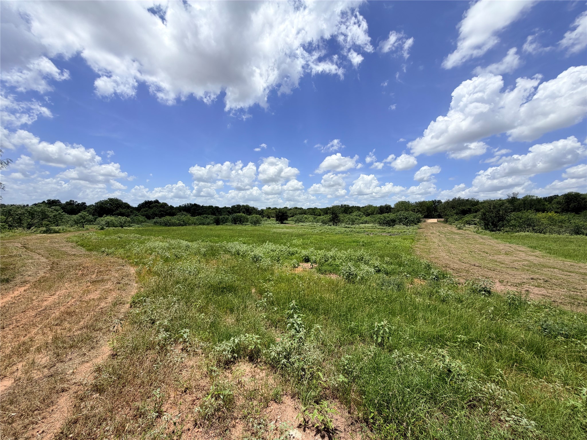 main property photo 24