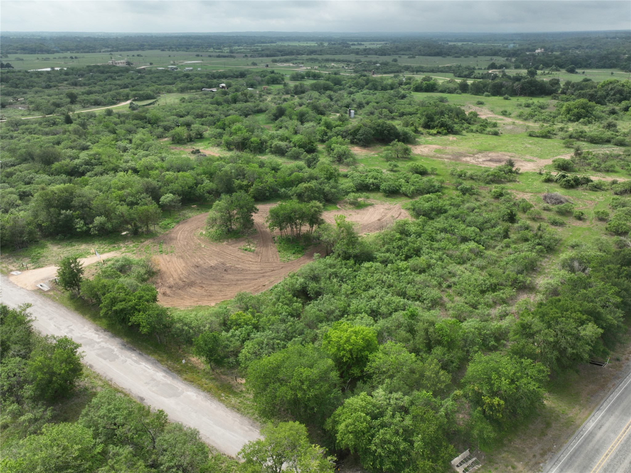 main property photo 3