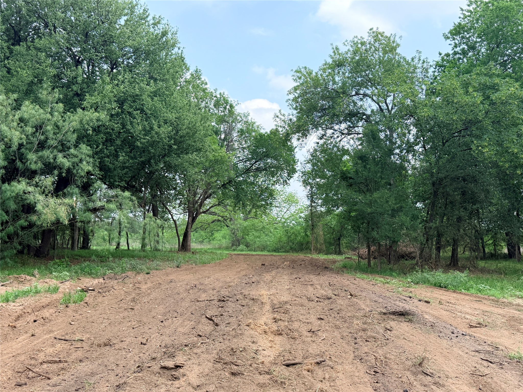 main property photo 34