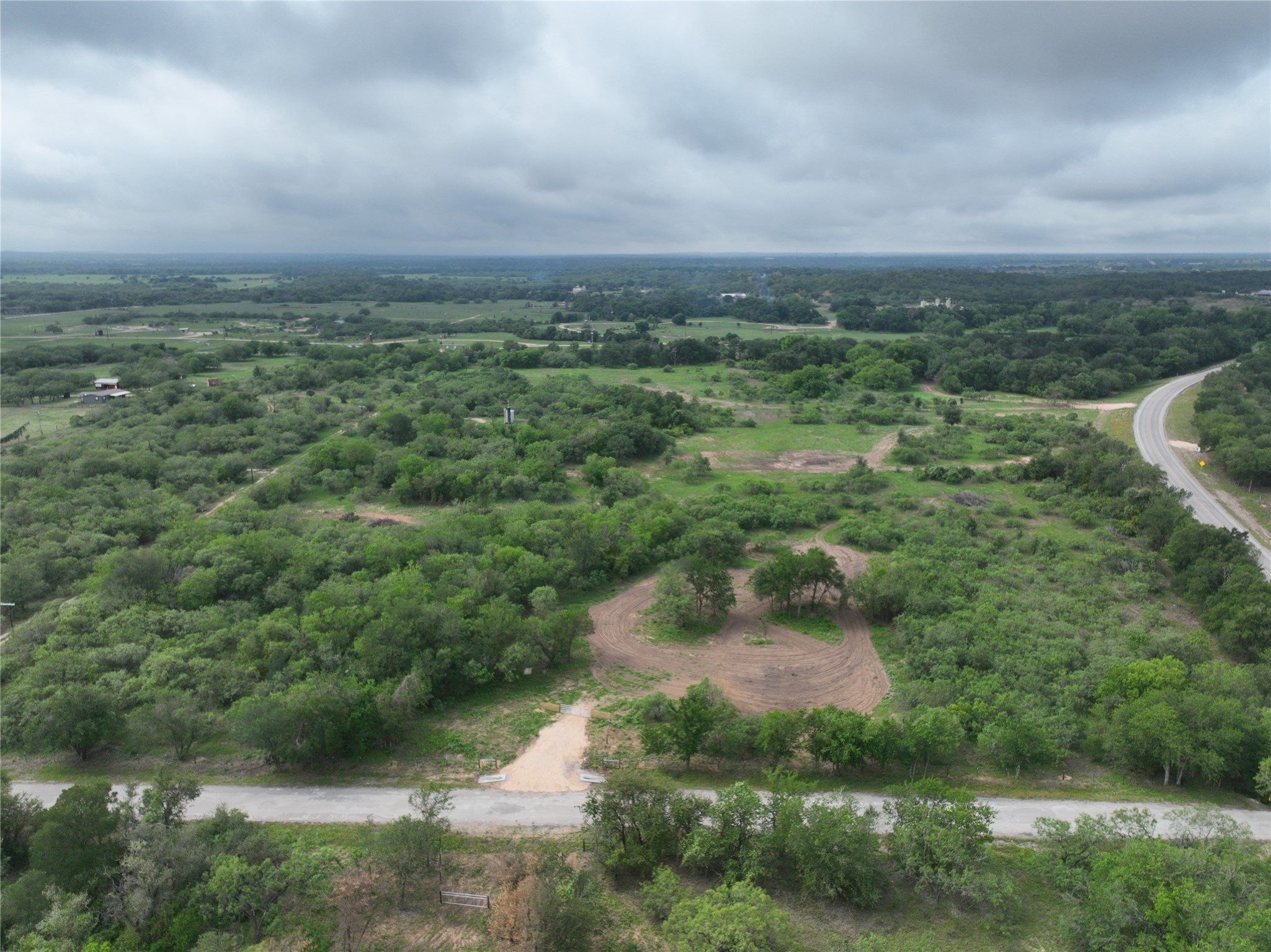 main property photo 4