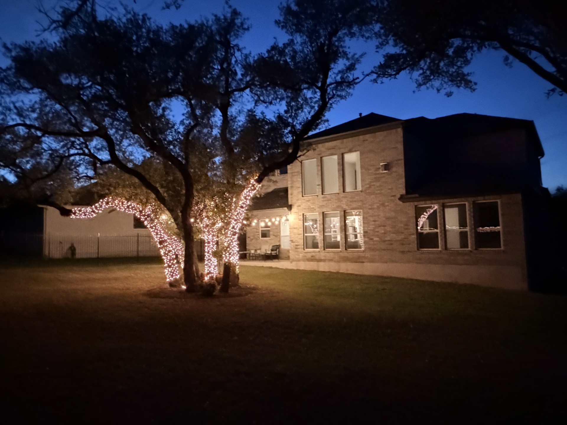 main property photo 39