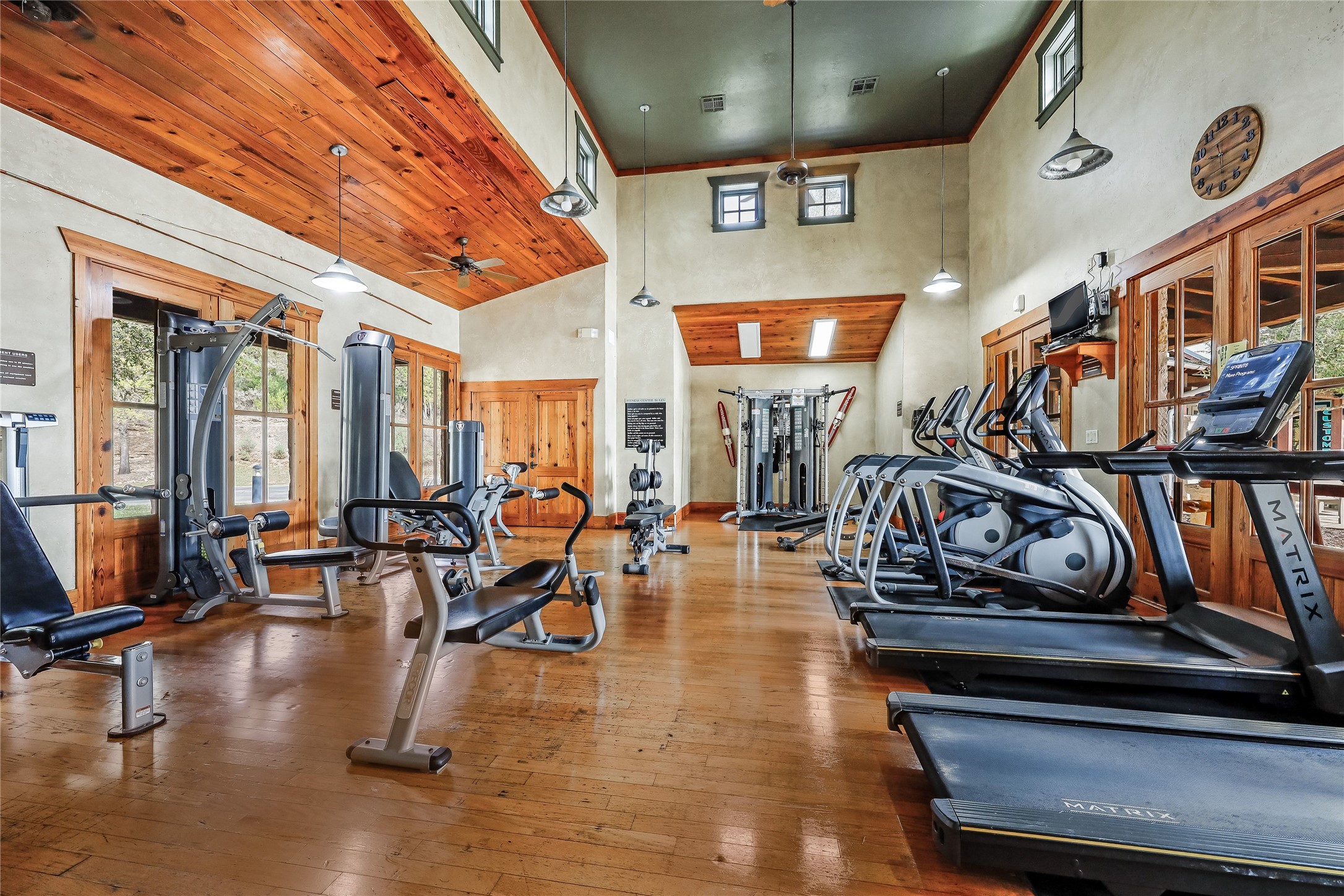 main property photo 32