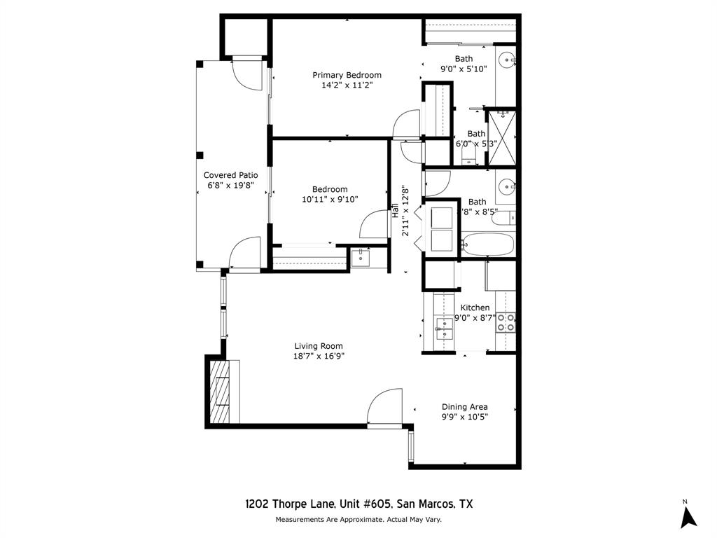 main property photo 18