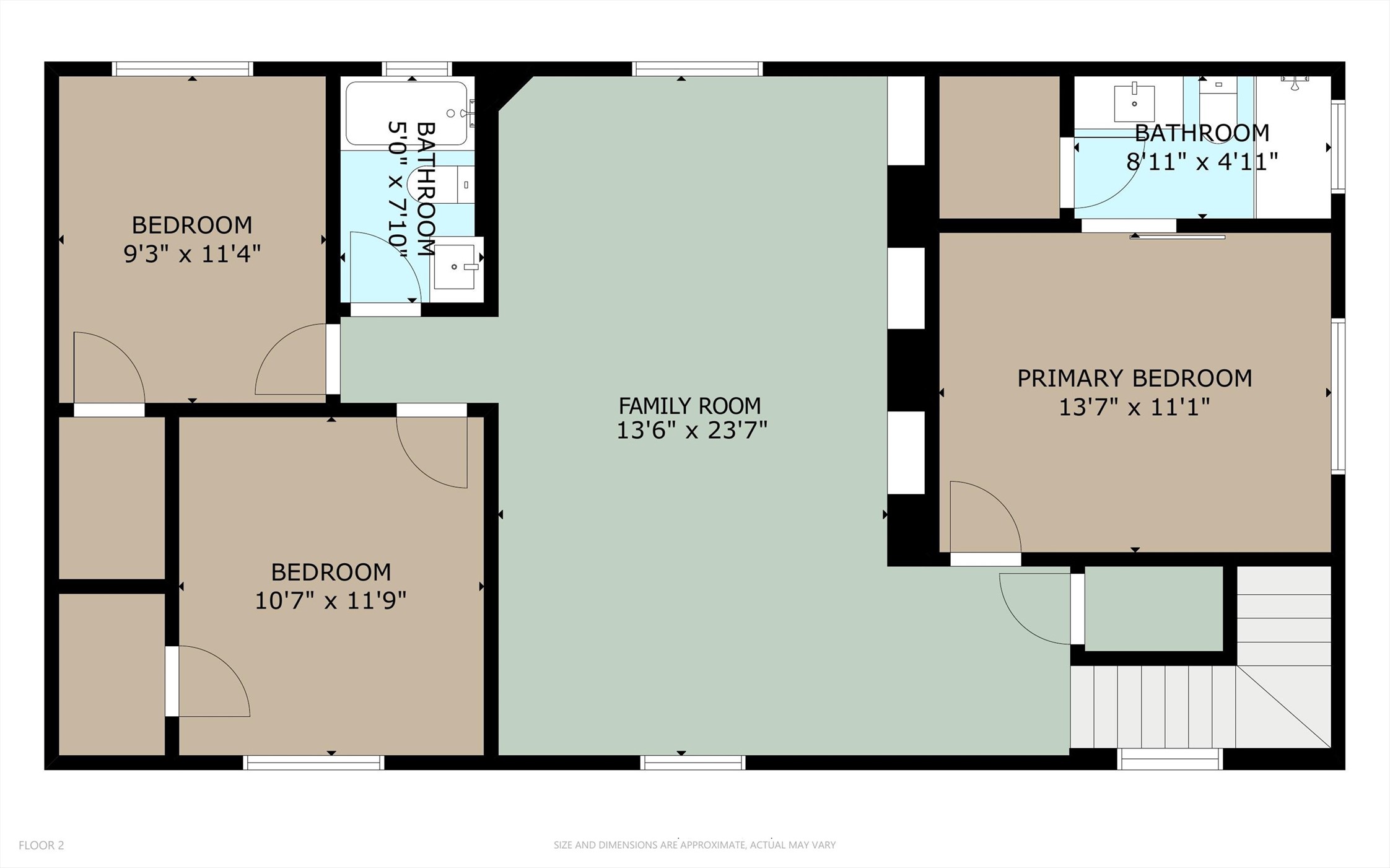 main property photo 38