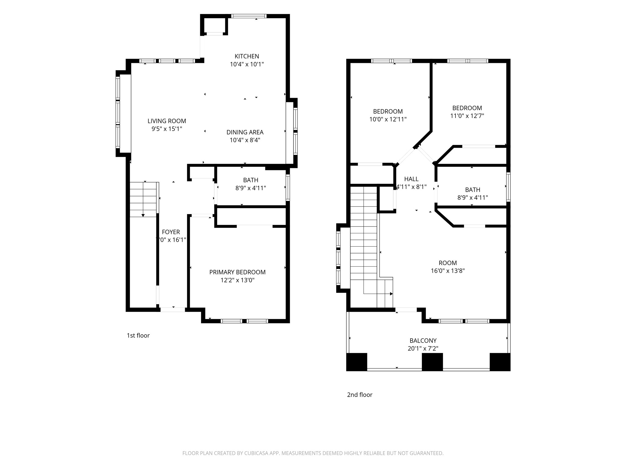 main property photo 35