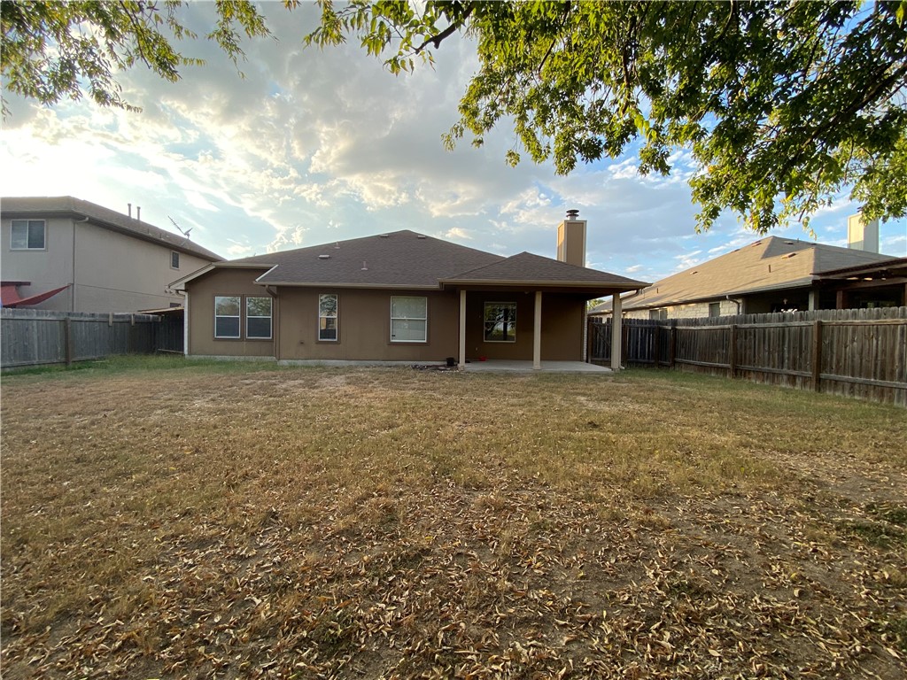 main property photo 19