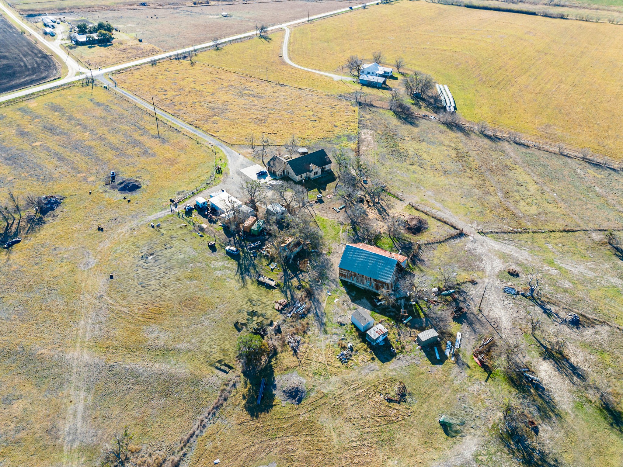 main property photo 27