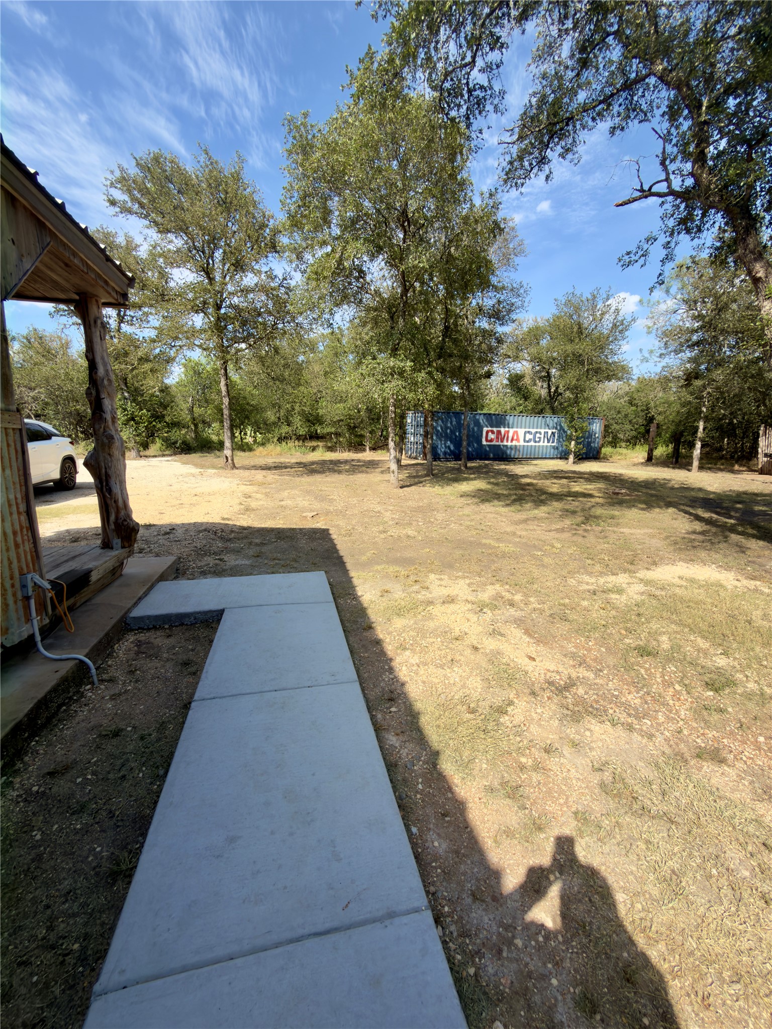 main property photo 10