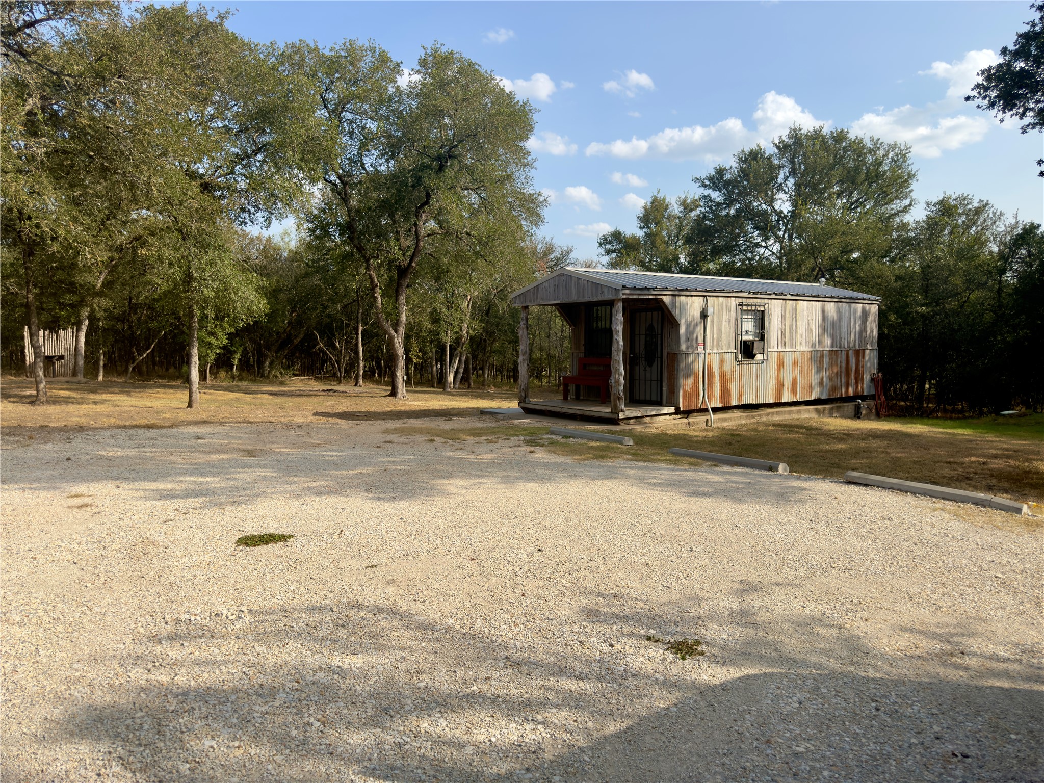 main property photo 12