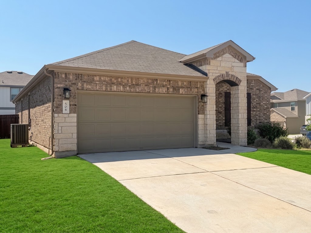 main property photo 1