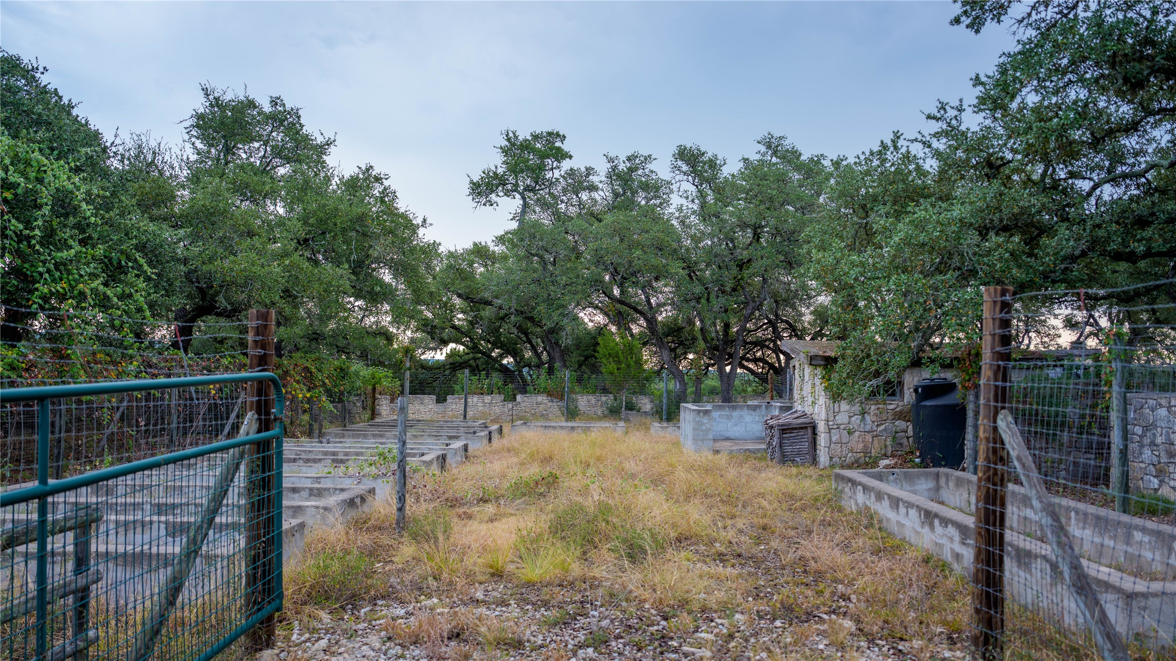 main property photo 22
