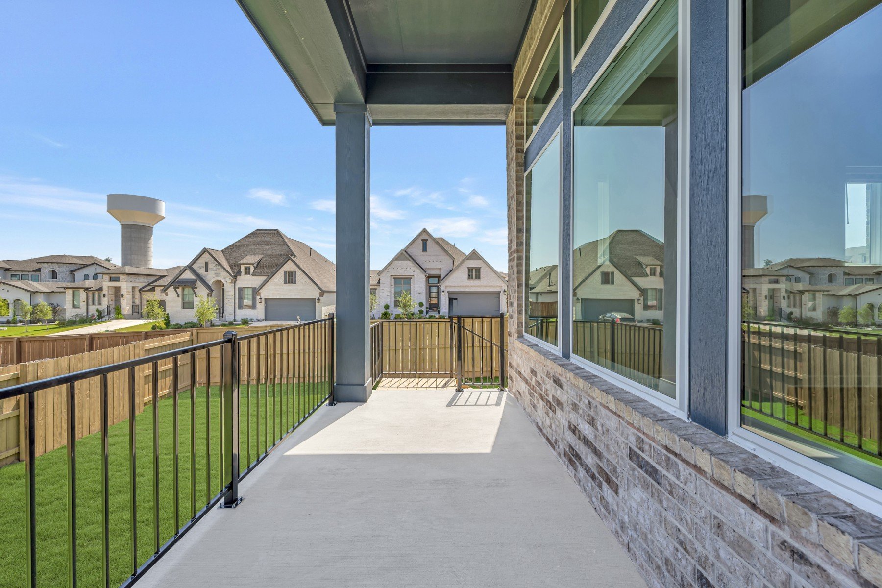 main property photo 21