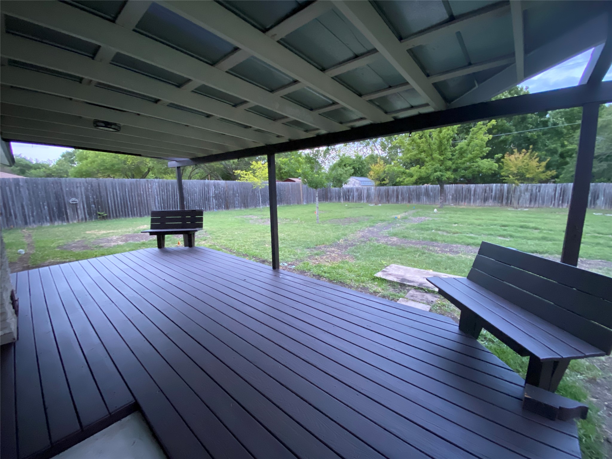 main property photo 15