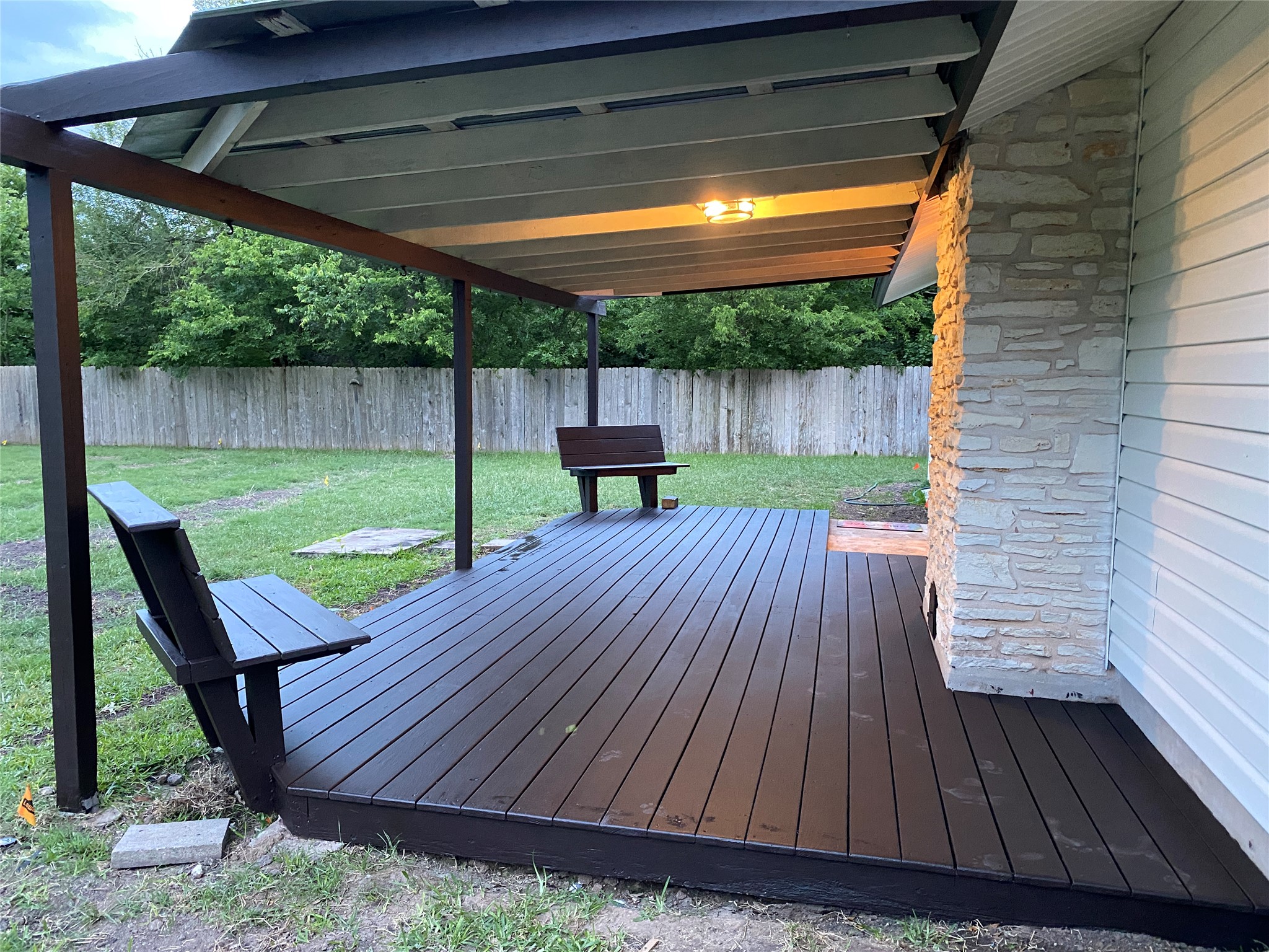 main property photo 17