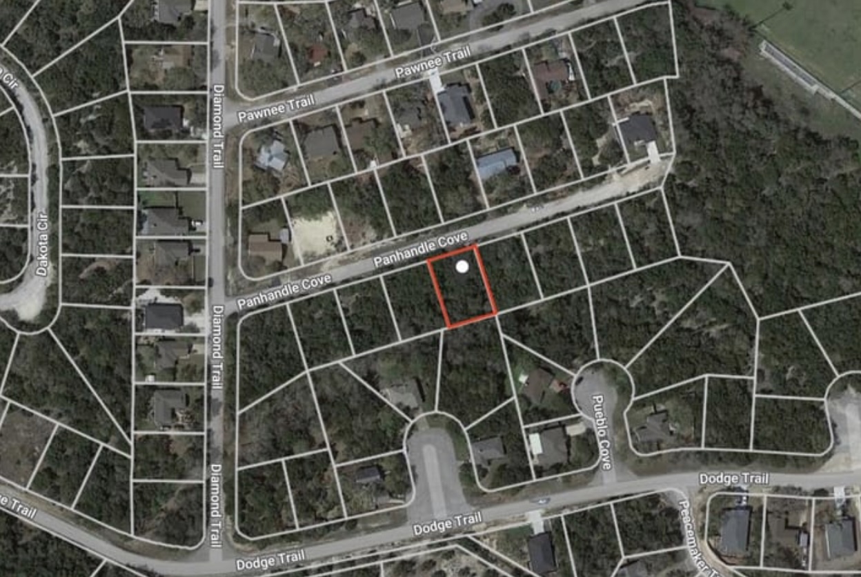 main property photo 3