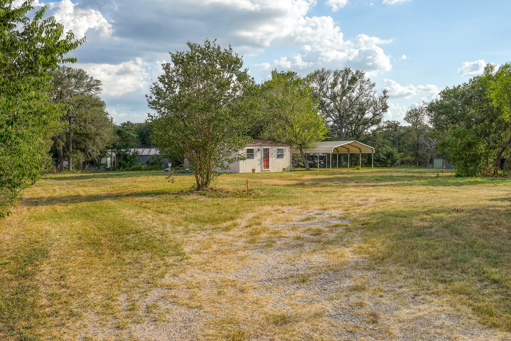 main property photo 15