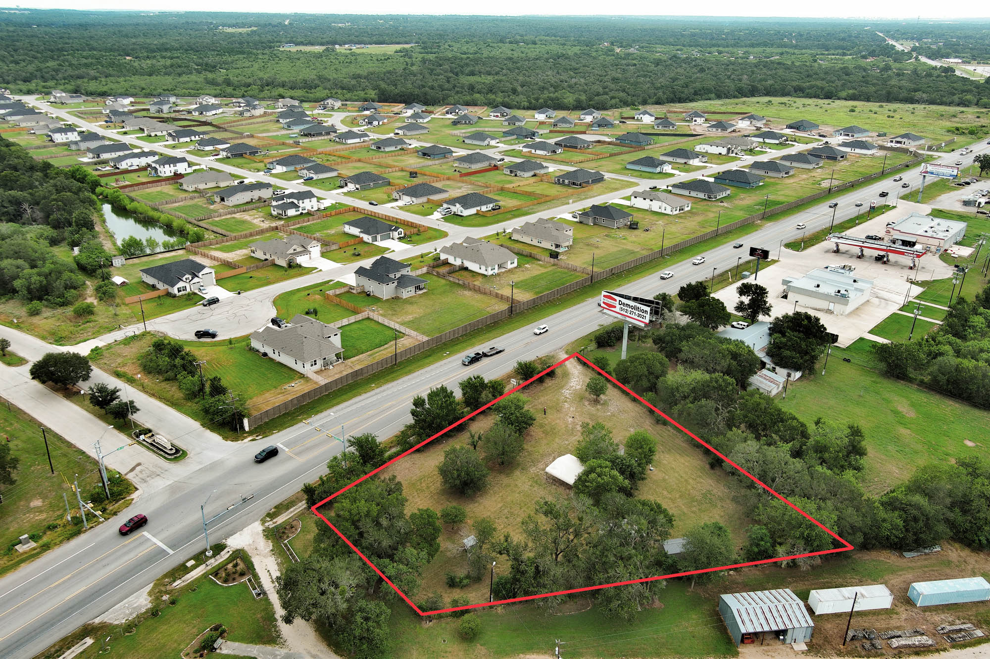 main property photo 3