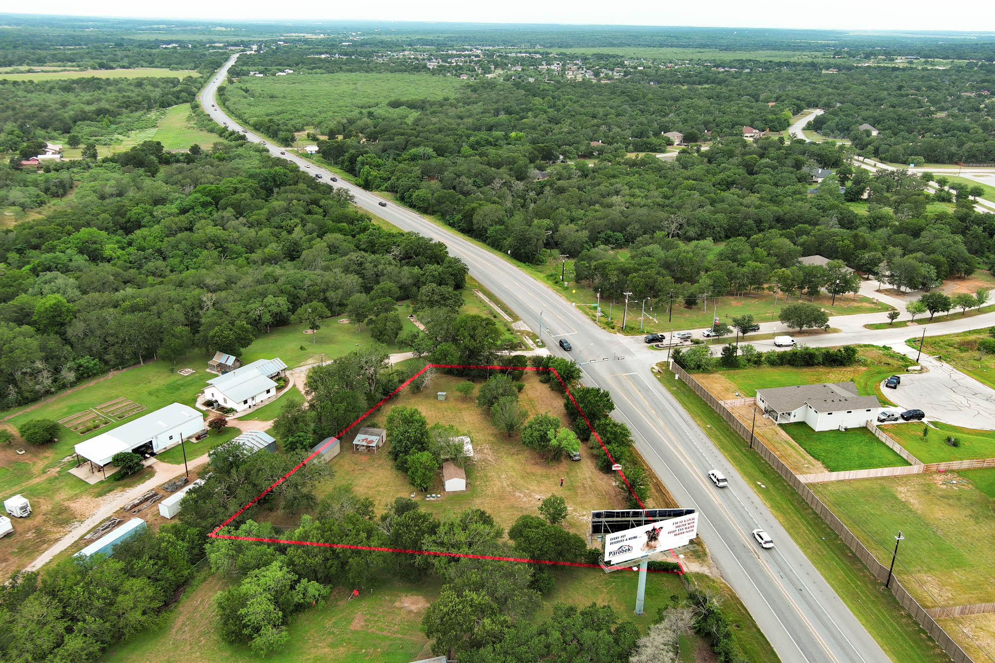 main property photo 7