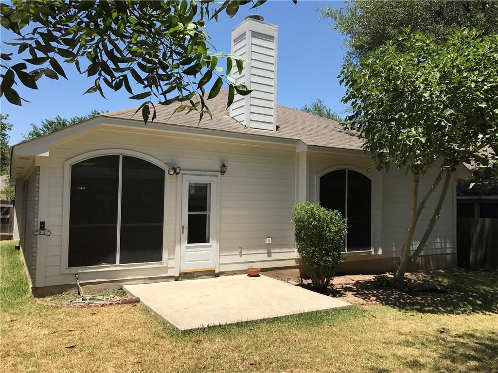 main property photo 32