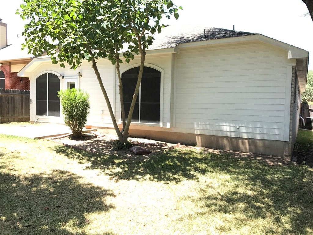 main property photo 33