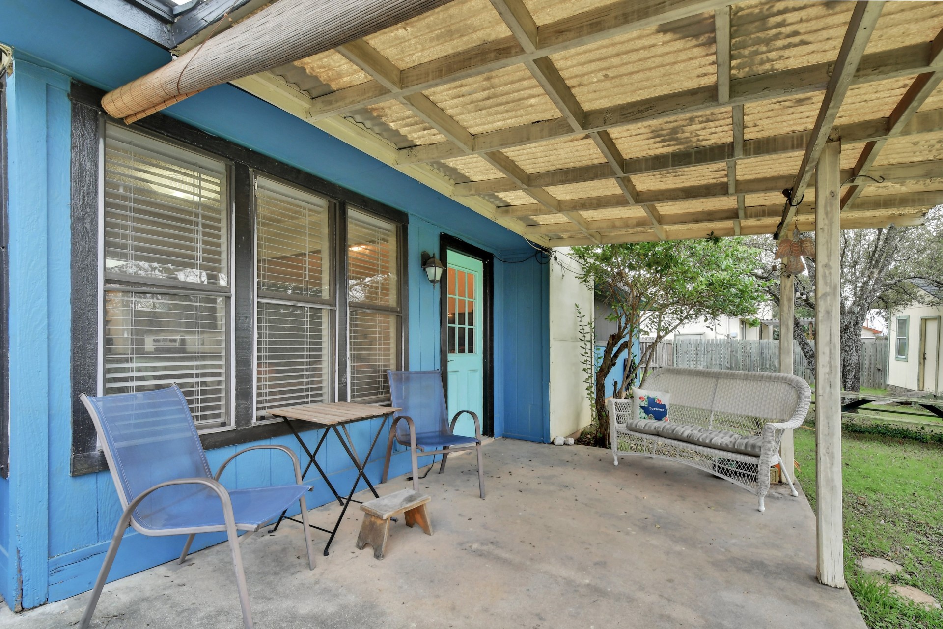 main property photo 27