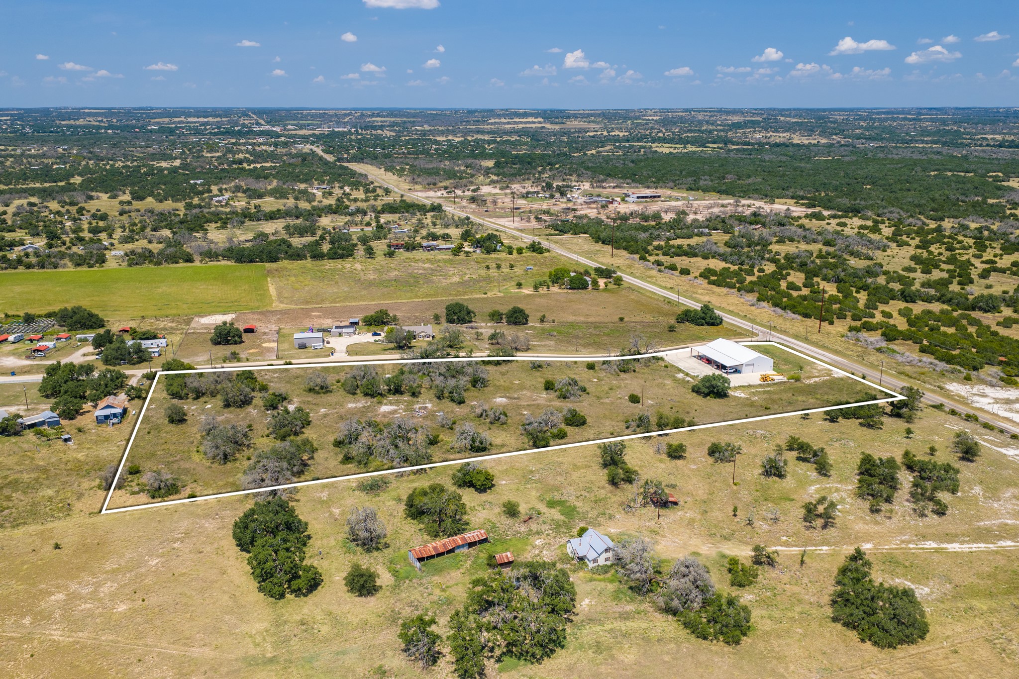 main property photo 2