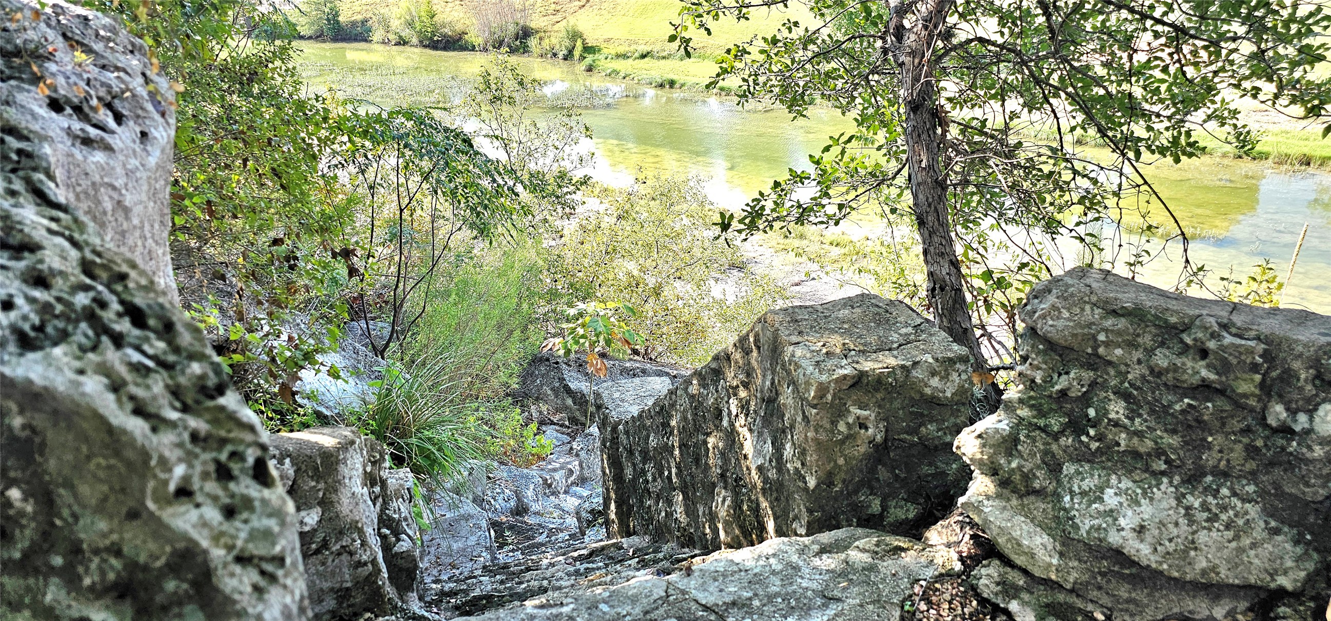 main property photo 16