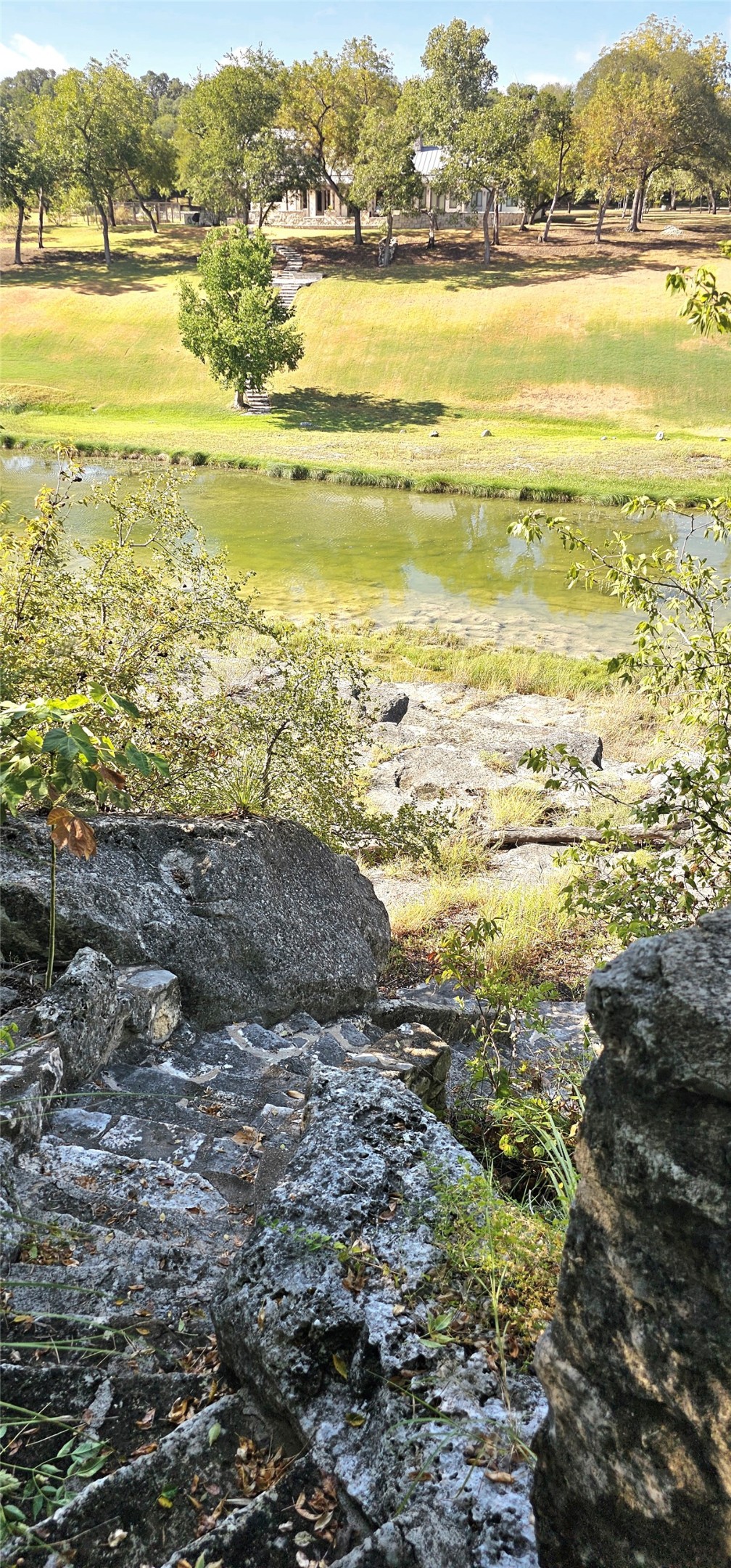main property photo 17
