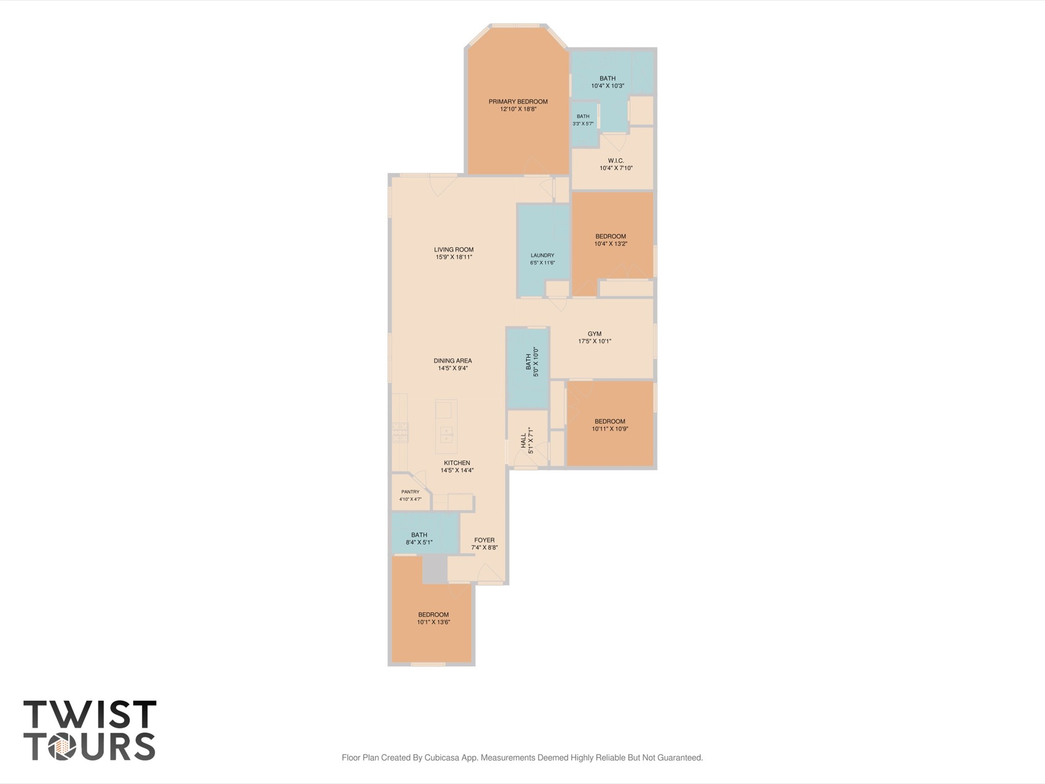 main property photo 38