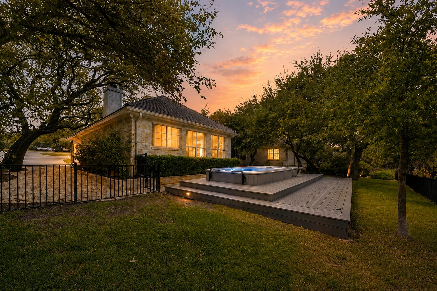 main property photo 17