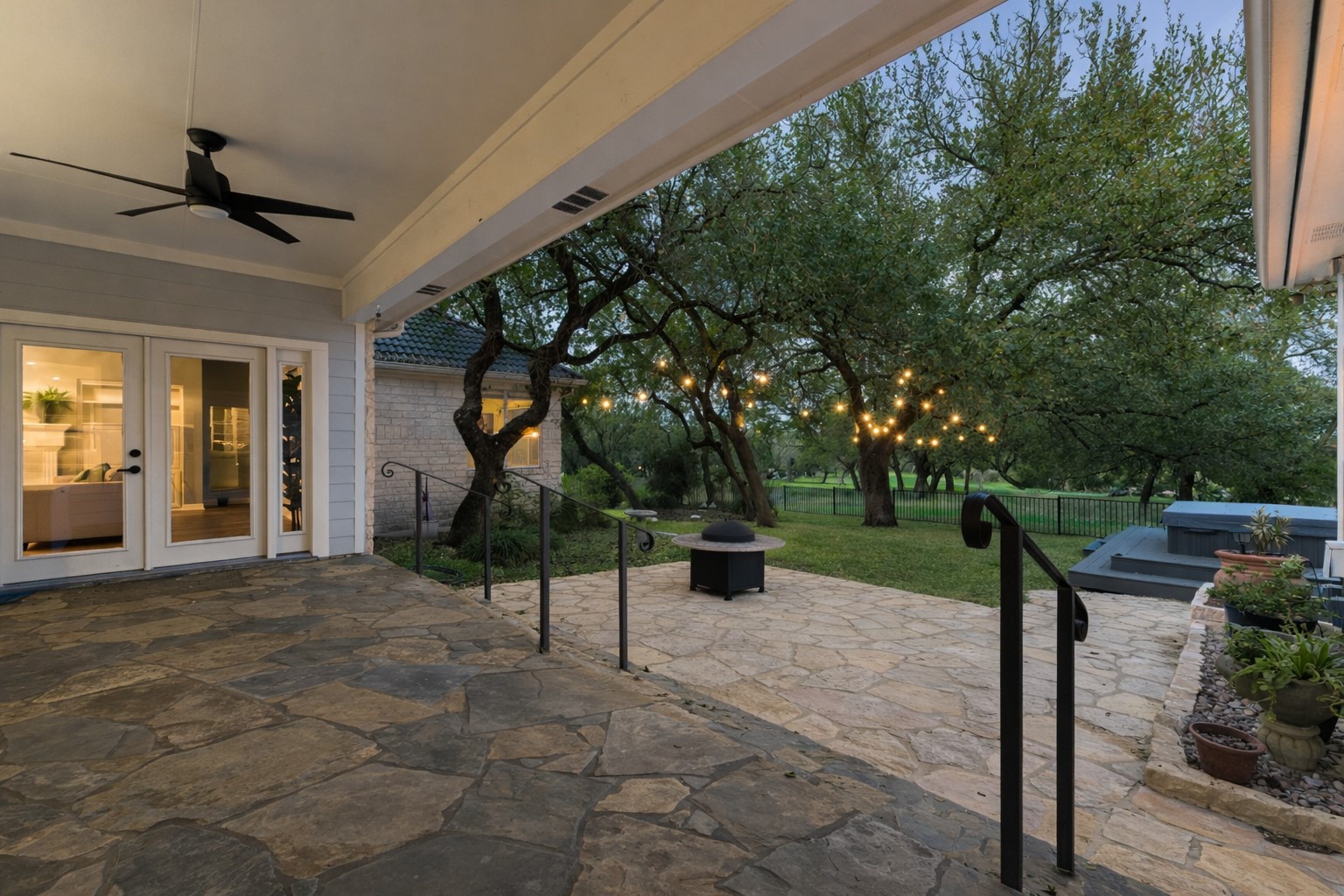 main property photo 35