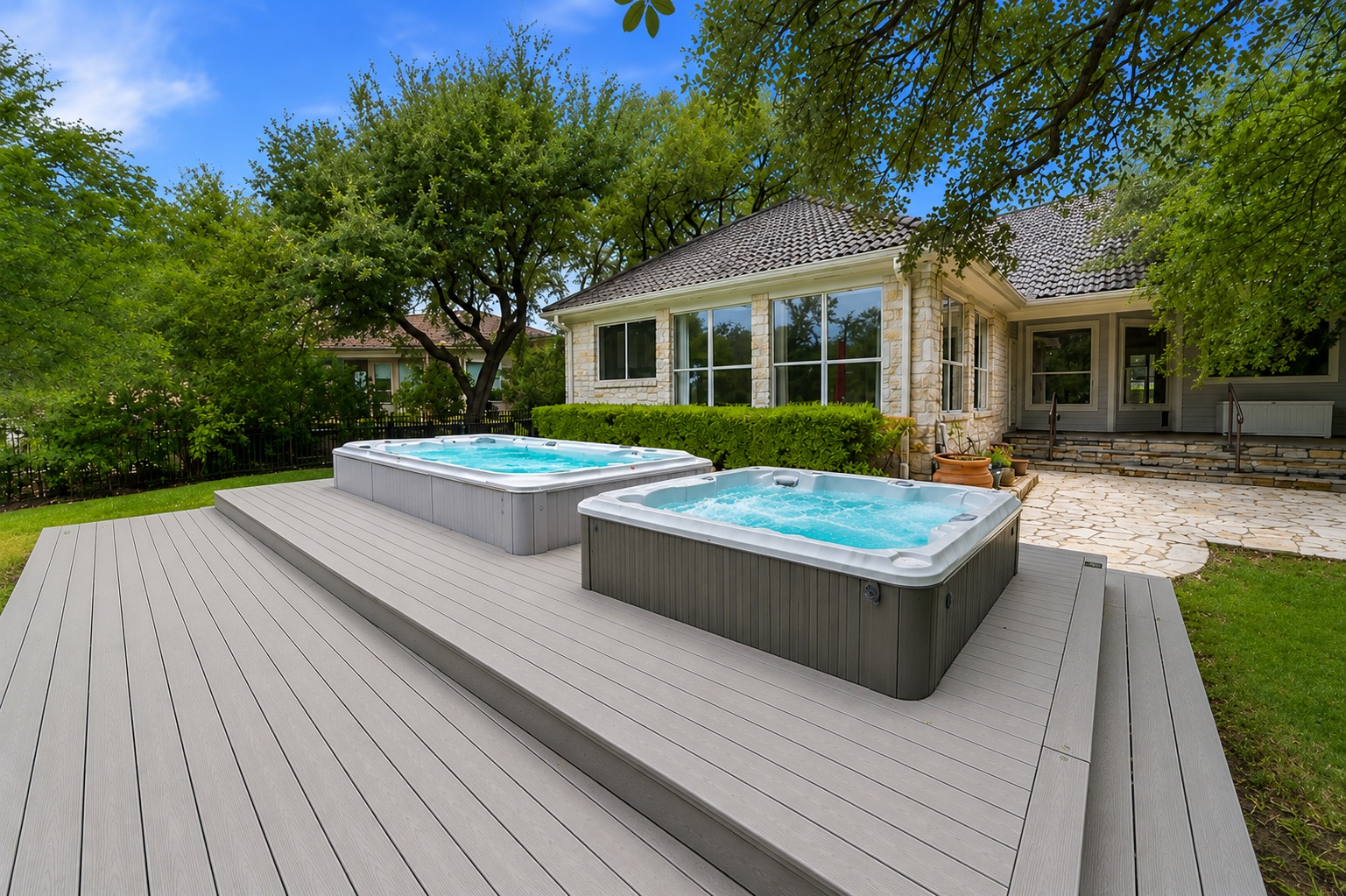 main property photo 39
