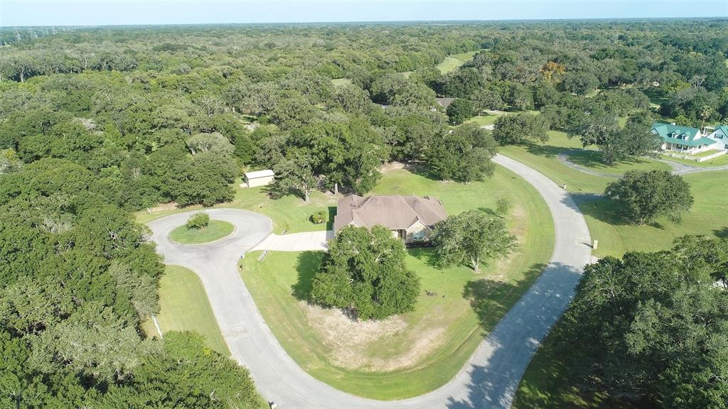 main property photo 15