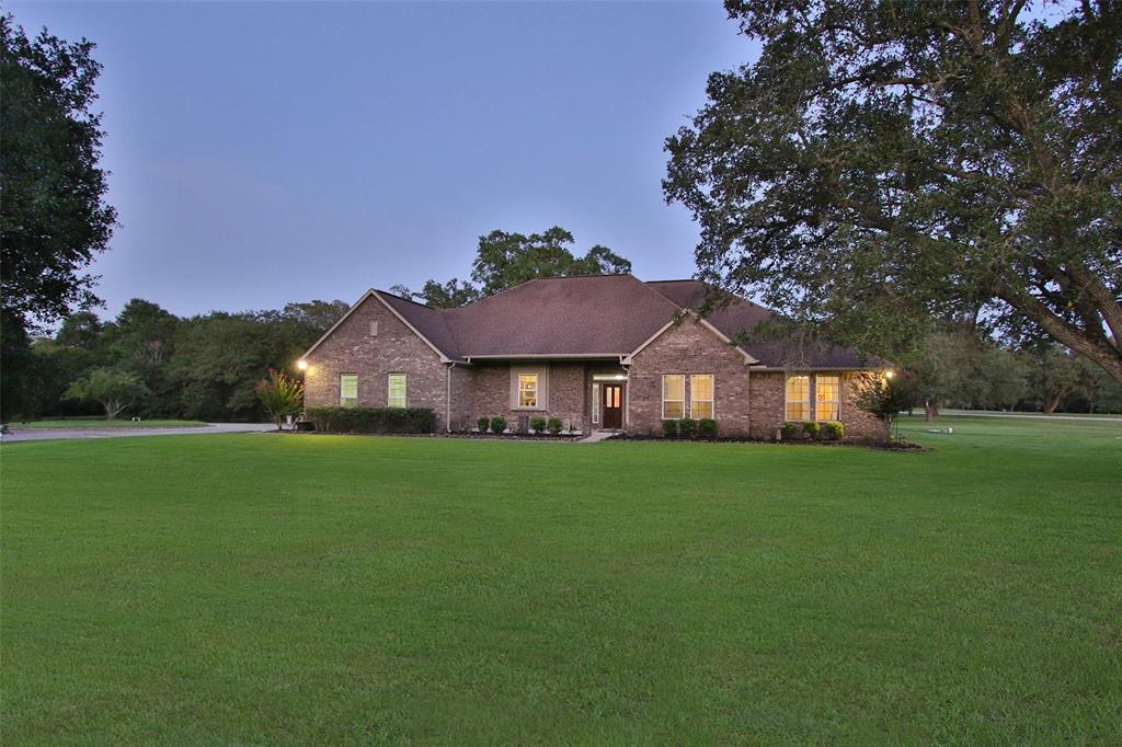 main property photo 26