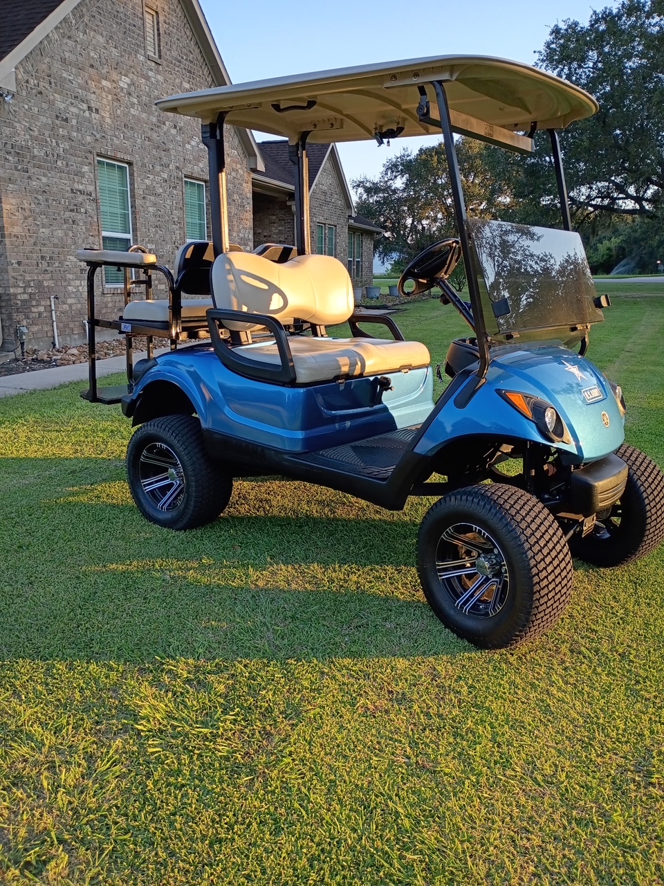 main property photo 38